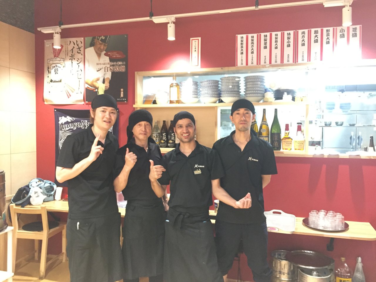 https://qkbmt6.media.saiyo-job.jp/contents/data/13ed97cd-8605-4b77-86ad-8a6980e0a284